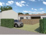 Maison à construire à La Jarne (17220) 2203485-10309annonce720250624t8cQ4.jpeg Maisons France Confort