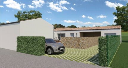 La Jarne Maison neuve - 2203485-10309annonce720250624t8cQ4.jpeg Maisons France Confort