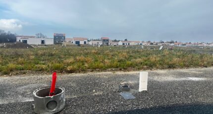 La Jarne Maison neuve - 2203485-10309annonce12025062440nTV.jpeg Maisons France Confort