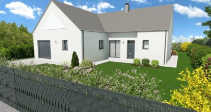 Vierzon Maison neuve - 2204397-5323modele7202211070iDqt.jpeg Maisons France Confort