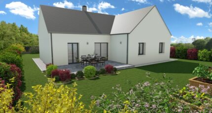 Vierzon Maison neuve - 2204397-5323modele820221107OBVCa.jpeg Maisons France Confort