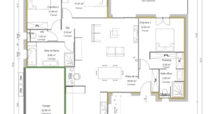 Vierzon Maison neuve - 2204397-5323modele620221107MkPEI.jpeg Maisons France Confort