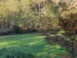 Terrain à bâtir à Bazas (33430) 2202975-11284annonce120250624NToLA.jpeg Maisons France Confort