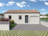 Maison à construire à La Jarne (17220) 2205769-10309annonce620250626PZVrX.jpeg Maisons France Confort