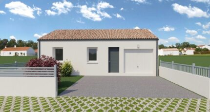 La Jarne Maison neuve - 2205769-10309annonce620250626PZVrX.jpeg Maisons France Confort