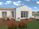 Maison à construire à La Jarne (17220) 2205769-10309annonce7202506261yKDi.jpeg Maisons France Confort