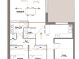 Maison à construire à La Jarne (17220) 2205769-10309annonce820250626EvhM2.jpeg Maisons France Confort