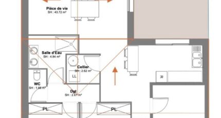La Jarne Maison neuve - 2205769-10309annonce820250626EvhM2.jpeg Maisons France Confort