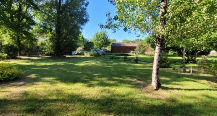 Saint-Loubès Maison neuve - 2207316-11293annonce320250627g4sLN.jpeg Maisons France Confort
