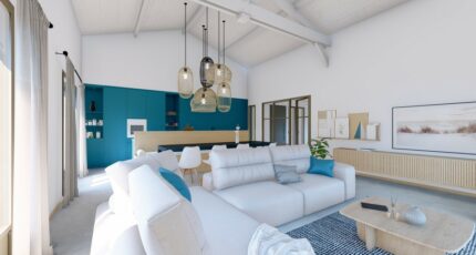 Saint-Palais-sur-Mer Maison neuve - 2206369-11295modele620250410NH3ap.jpeg Maisons France Confort