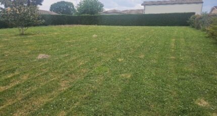 Auros Maison neuve - 2206389-11284annonce120250626Z62Wa.jpeg Maisons France Confort