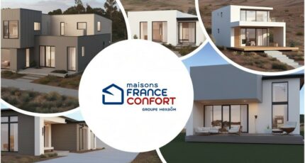 Taponas Maison neuve - 2207386-11092annonce120250623pIyOv.jpeg Maisons France Confort