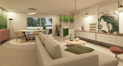 Saint-Palais-sur-Mer Maison neuve - 2209310-11452annonce620250630mgccF.jpeg Maisons France Confort