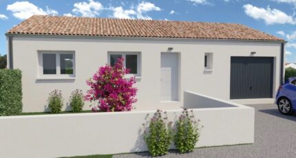Vérines Maison neuve - 2209338-10309annonce620250630GcdNa.jpeg Maisons France Confort
