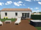 Maison à construire à Vérines (17540) 2209338-10309annonce720250630J1cNX.jpeg Maisons France Confort