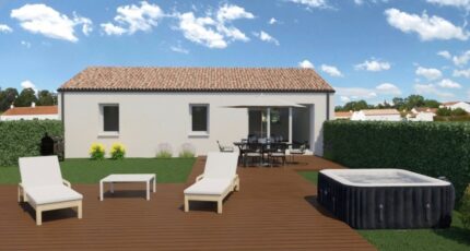 Vérines Maison neuve - 2209338-10309annonce720250630J1cNX.jpeg Maisons France Confort