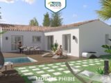 Maison à construire à Vérines (17540) 2209337-10309annonce7202506301SXqK.jpeg Maisons France Confort