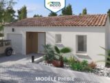 Maison à construire à Vérines (17540) 2209337-10309annonce8202506300uKGv.jpeg Maisons France Confort