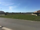 Maison à construire à Limoux (11300) 2209334-11456annonce120250630HJefg.jpeg Maisons France Confort