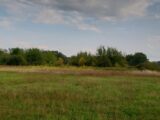 Terrain à bâtir à Castelnau-de-Médoc (33480) 2204061-1686annonce120250625ZdT4k.jpeg Maisons France Confort