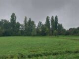 Terrain à bâtir à Cussac-Fort-Médoc (33460) 2204026-1686annonce120250625piZQS.jpeg Maisons France Confort