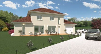 Belley Maison neuve - 2173618-10456annonce620250528pDF3T.jpeg Maisons France Confort