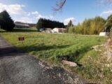 Terrain à bâtir à Périgueux (24000) 2209762-11235annonce120250307oOo7d.jpeg Maisons France Confort