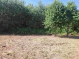 Terrain à bâtir à Nouan-le-Fuzelier (41600) 2208037-11551annonce220250628wwr9H.jpeg Maisons France Confort