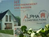 Terrain à bâtir à Gien (45500) 2208207-11551annonce12025062883M8O.jpeg Maisons France Confort