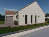 Maison à construire à Nouan-le-Fuzelier (41600) 2208038-11295modele820250519aTA4V.jpeg Maisons France Confort
