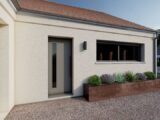 Maison à construire à Ménestreau-en-Villette (45240) 2208055-11295modele920250519p188L.jpeg Maisons France Confort