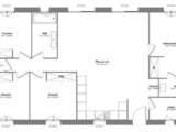 Maison à construire à Saint-Laurent-en-Gâtines (37380) 2209502-3427modele620250630hieoT.jpeg Maisons France Confort