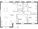 Maison à construire à La Croix-en-Touraine (37150) 2209485-3427modele620250618AoTkb.jpeg Maisons France Confort