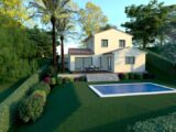 Maison à construire à Cagnes-sur-Mer (06800) 2209651-3059modele620250630UAahk.jpeg Maisons France Confort