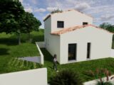 Maison à construire à Cagnes-sur-Mer (06800) 2209651-3059modele6202506307FEu9.jpeg Maisons France Confort