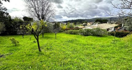 Cagnes-sur-Mer Maison neuve - 2209651-3059annonce1202506309aJ1H.jpeg Maisons France Confort