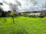 Terrain à bâtir à Cagnes-sur-Mer (06800) 2209650-3059annonce1202506309aJ1H.jpeg Maisons France Confort