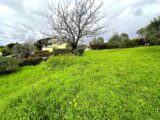Terrain à bâtir à Cagnes-sur-Mer (06800) 2209650-3059annonce2202506308f6Eg.jpeg Maisons France Confort