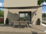 Maison à construire à Carnoules (83660) 2190918-11136annonce920250701yTvQ7.jpeg Maisons France Confort