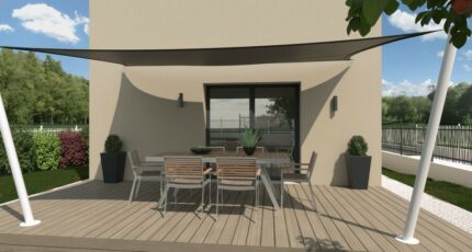 Carnoules Maison neuve - 2190918-11136annonce920250701yTvQ7.jpeg Maisons France Confort