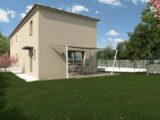 Maison à construire à Carnoules (83660) 2190918-11136annonce720250701OH1P0.jpeg Maisons France Confort