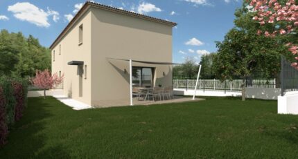 Carnoules Maison neuve - 2190918-11136annonce720250701OH1P0.jpeg Maisons France Confort