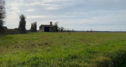 Plassay Terrain à bâtir - 2209872-11194annonce120250701qfk4d.jpeg Maisons France Confort
