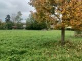 Terrain à bâtir à Bordeaux (33200) 2209852-11382annonce120250701kznEz.jpeg Maisons France Confort