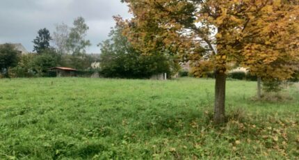 Bordeaux Terrain à bâtir - 2209852-11382annonce120250701kznEz.jpeg Maisons France Confort