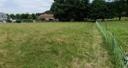 Vielle-Adour Maison neuve - 2202583-10558annonce220250624twa8h.jpeg Maisons France Confort