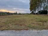 Maison à construire à Villesiscle (11150) 2209920-11456annonce120250701yqhcA.jpeg Maisons France Confort