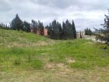 Terrain à bâtir à Ribaute (11220) 2209923-10986annonce120250701xv5SK.jpeg Maisons France Confort