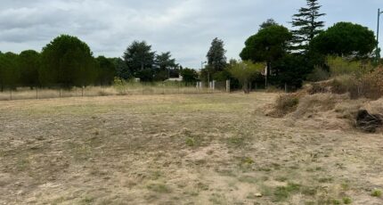La Redorte Maison neuve - 2209878-11456annonce120250701vGvfl.jpeg Maisons France Confort