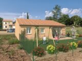 Maison à construire à Villeneuve (04180) 2209910-7050annonce620250701kfMq0.jpeg Maisons France Confort